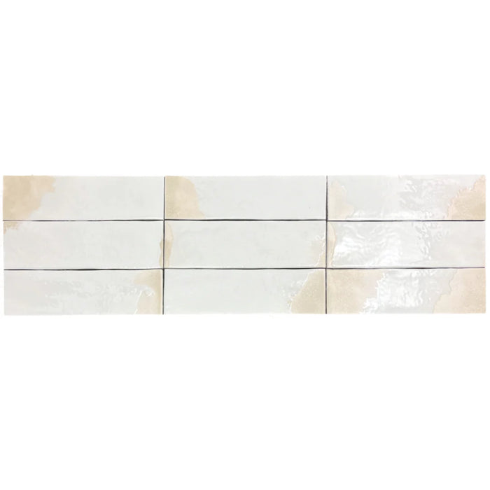 DB - Granadella Subway Sal Tile