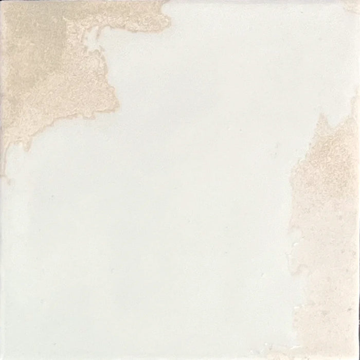 DB - Granadella Cuadrado Sal Tile
