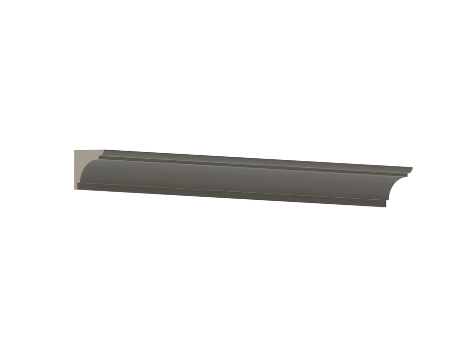 Plaster Cornice - FD 1