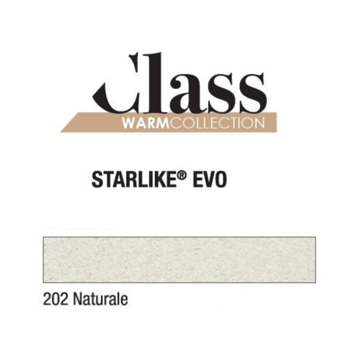 Litokol - EVO Naturale 202 5kg