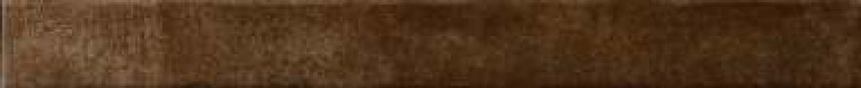 DB - Life Chocolate Tile