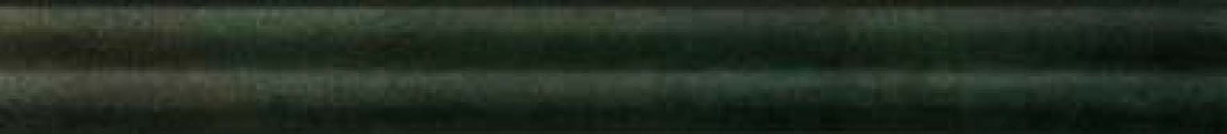 DB - Life Dark Green 3D Slide Tile
