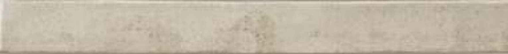 DB - Life Ivory Tile