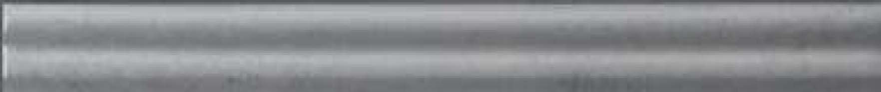 DB - Life Light Grey 3D Slide Tile