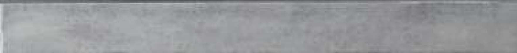 DB - Life Light Grey Tile