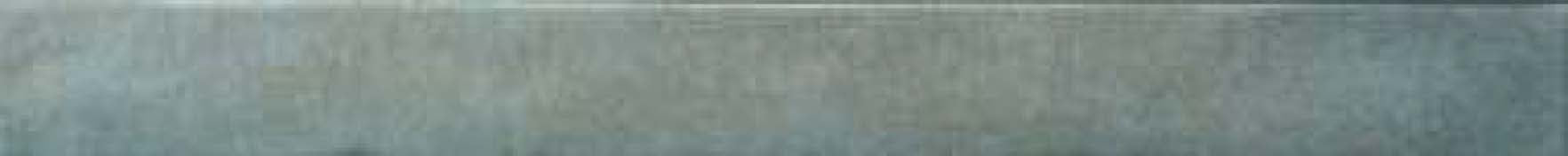 DB - Life Turquoise Tile