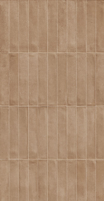 Marazzi - Artcraft Coccio Subway Tile