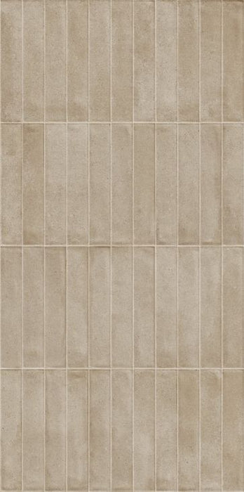 Marazzi - Artcraft Sabbia Subway Tile