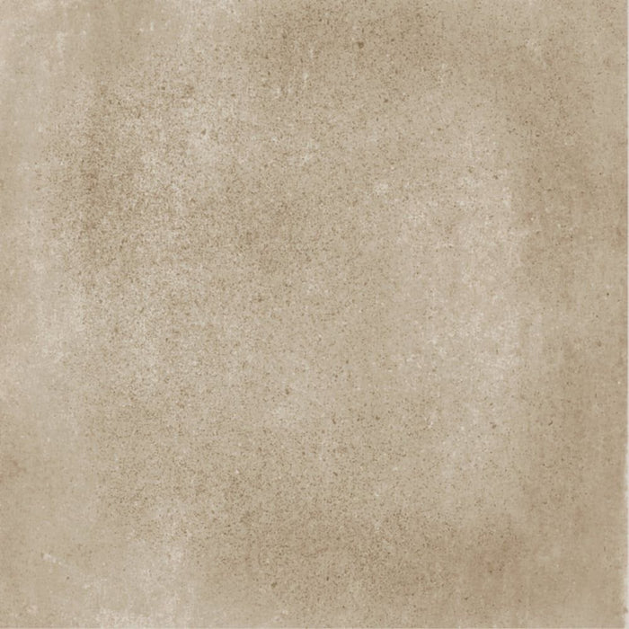 Marazzi - Artcraft Sabbia Tile