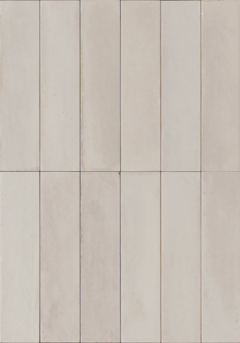 Marazzi - Lume Bone Tile