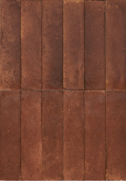 Marazzi - Lume Caramel Tile