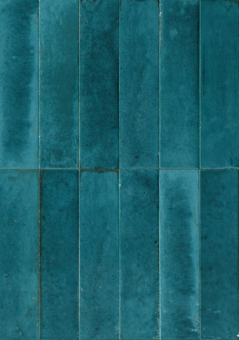 Marazzi - Lume Ocean Tile