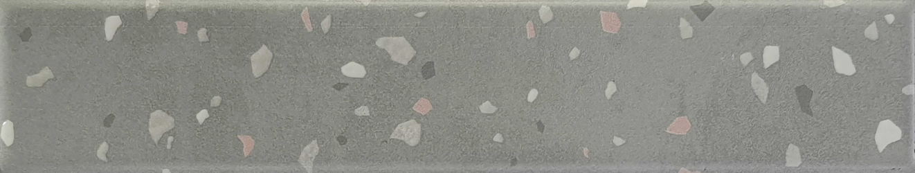 MV - Cookies and Cream Cotton Candy Tile