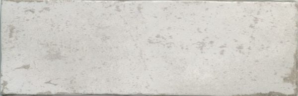 MV - Amazonia Chalk Subway Tile