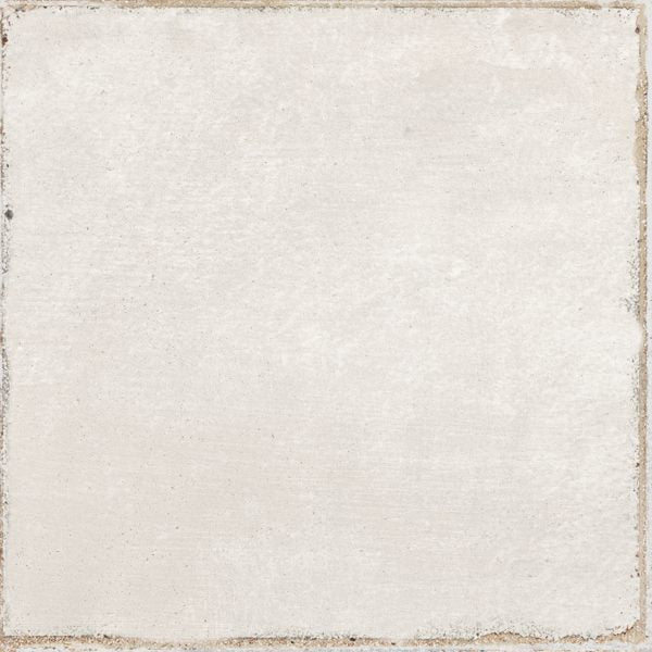 MV - Barcelona Porcelain Tile