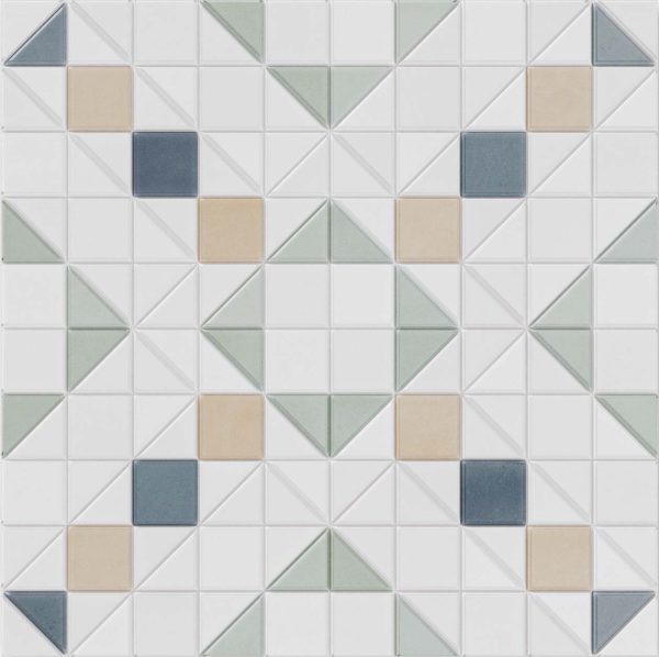 MV - Like Marino Tile