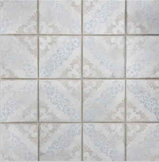 MV - Barcelona Decor Sarria Tile