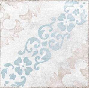 MV - Barcelona Decor Sarria Tile