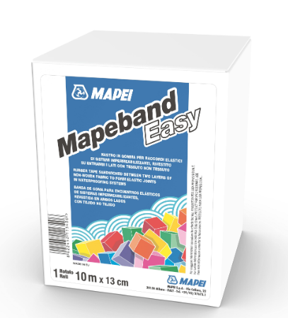 Mapei - Mapeband Easy 30LM