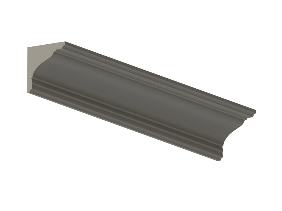 Plaster Cornice - FD 3