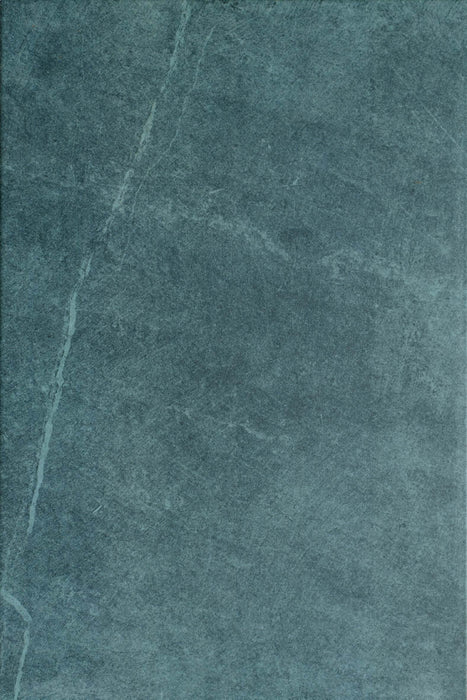DB - Orient Bali Verde Matt Anti-Slip Tile