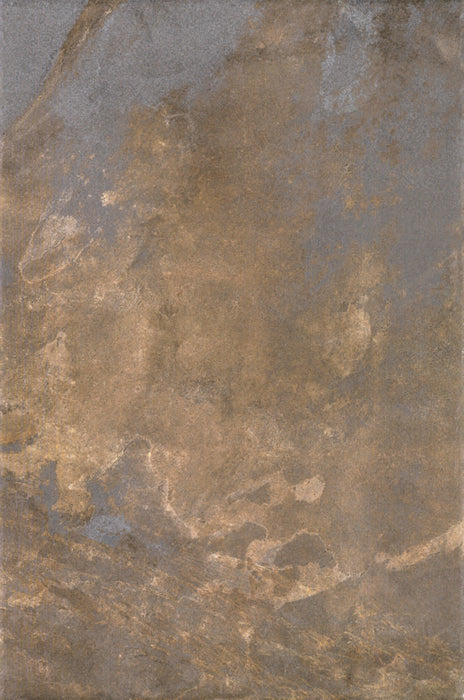 DB - Orient Phuket Matt Anti-Slip Tile