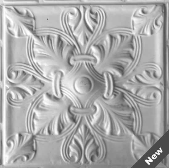 Park Lane Ceiling Panel - Cadogan