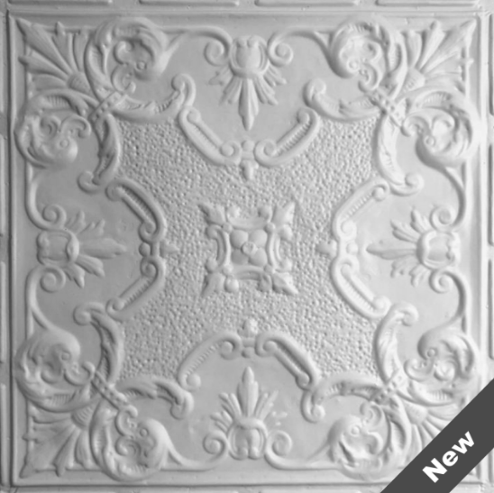 Park Lane Ceiling Panel - Richmond