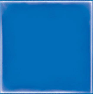 SDM - Tozzetto Azzurro Tile