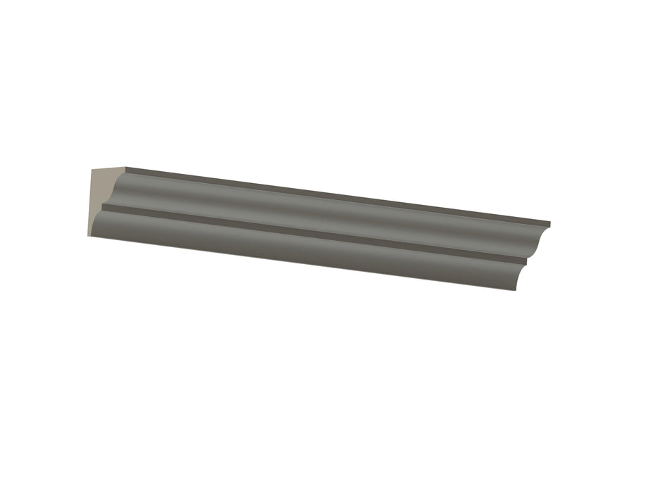 Plaster Cornice - FD 2