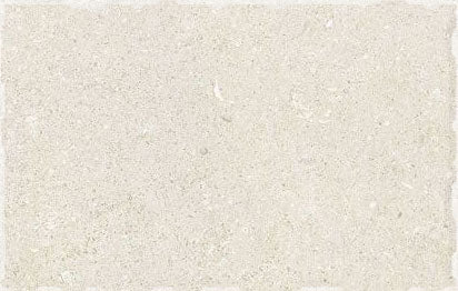 ELIOS - SEDIMENTI WHITE R10 TUMBLED 40.6x60.9 — Pudlo South Africa