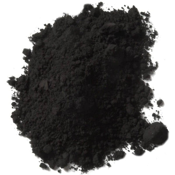 Pudlo - Black Oxide 25kg