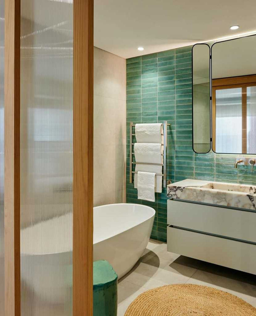 Marazzi Lume Turquoise Tile Pudlo South Africa marazzi-lume-turquoise-tile-pudlo-south-africa