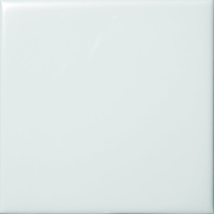 JT - Essence White Gloss Tile
