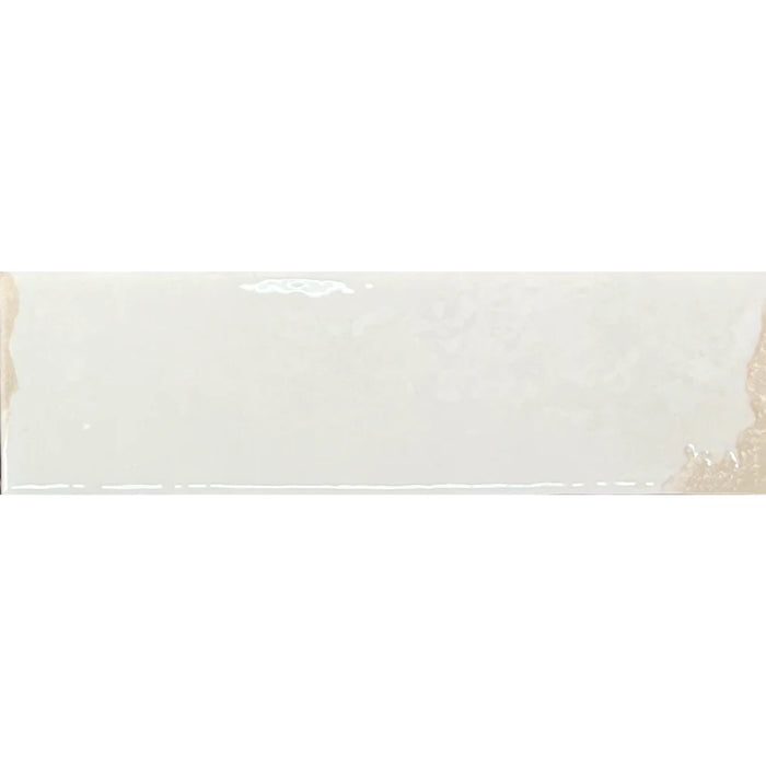 DB - Granadella Subway Sal Tile