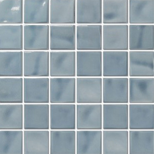 CW - Grey Mosaic