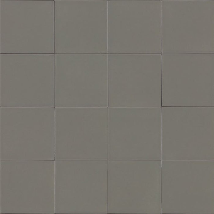 Marazzi - Confetto Avio Tile