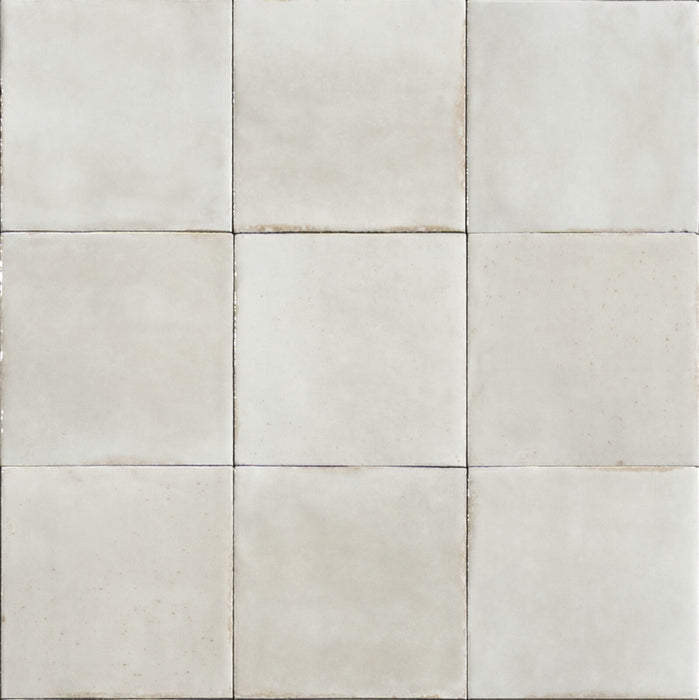 Marazzi - Lume SQ Bone Tile