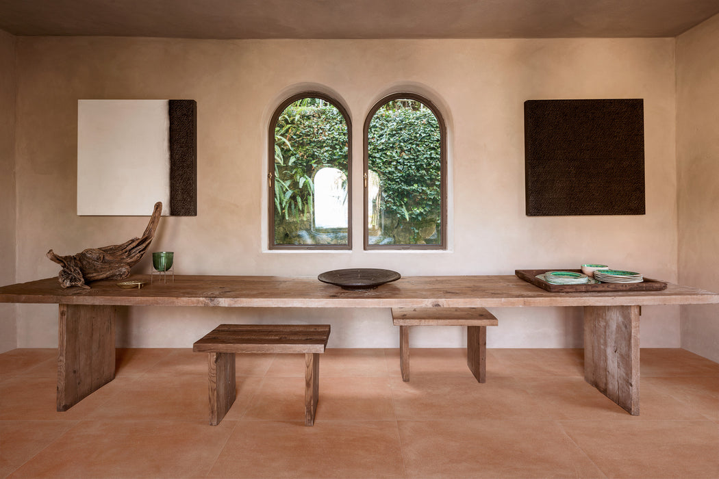 Marazzi - Slow Coccio Tile