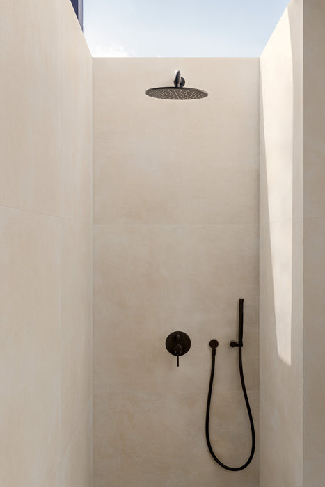 Marazzi - Slow Pomice Tile