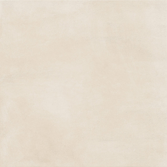 Marazzi - Slow Pomice Tile