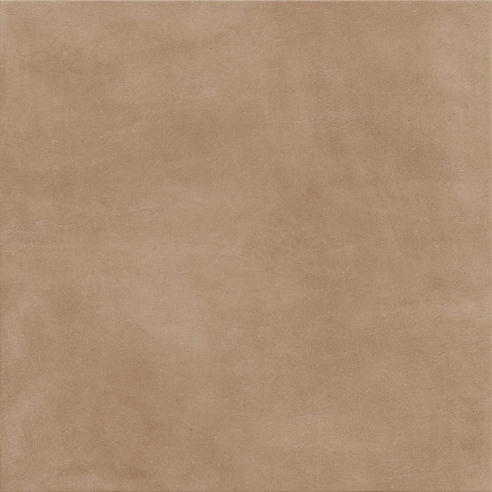 Marazzi - Slow Coccio Tile