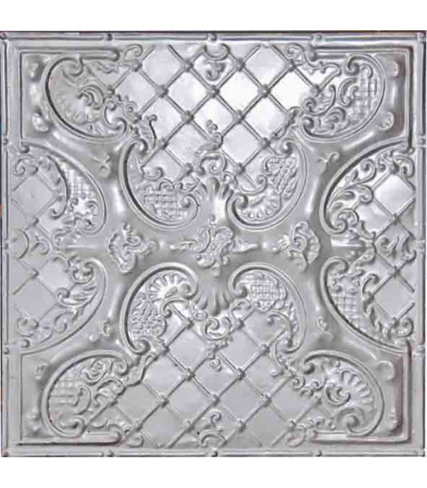 Park Lane Ceiling Panel - Windsor — Pudlo South Africa