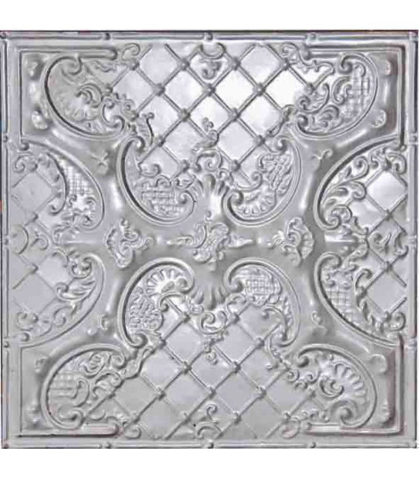 Park Lane Ceiling Panel - Windsor