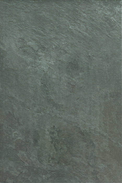 DB - Orient Sukabumi Jade Matt Anti-Slip Tile