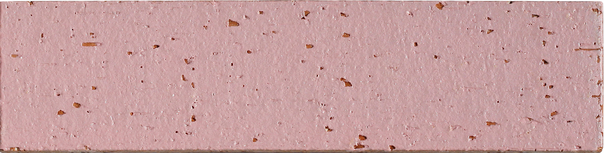 DJ - Morrocotto Pink Subway Tile