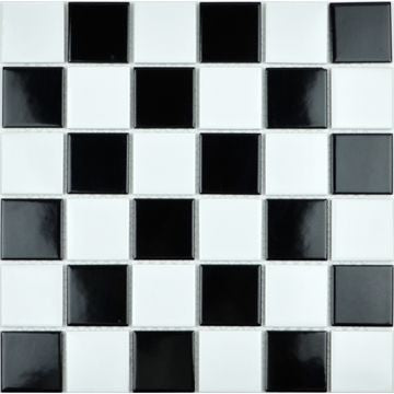 KM - Chess Board