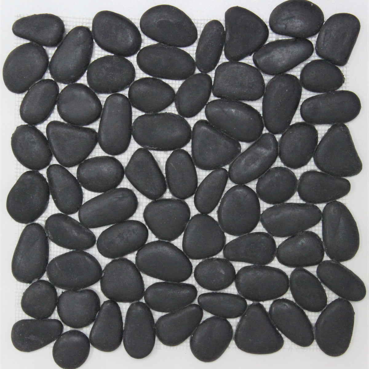 30-MOS-VOLC-BLK-