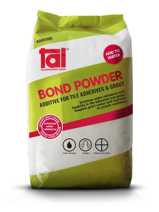 Tal Bond Powder