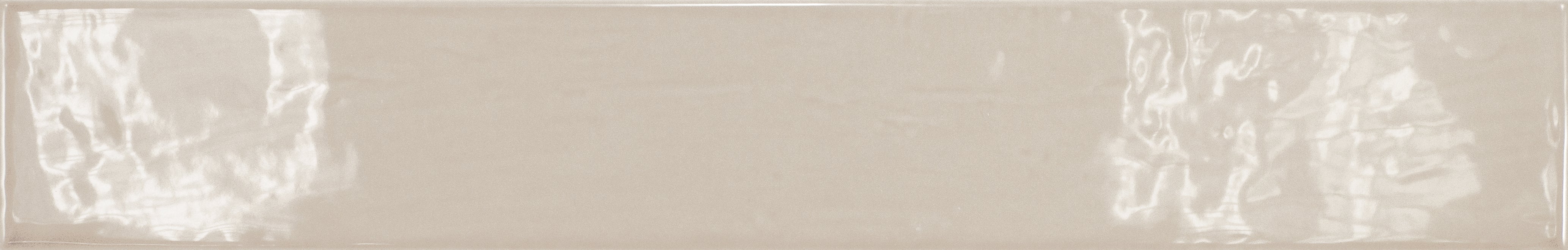 Decobella- Country Grey Pearl Gloss END OF RANGE